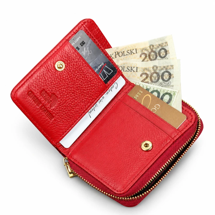 czerwony-portfel-skorzany-dune-wnetrze-banknoty-karty-rfid-gracio